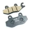 Triumph Genuine Brake Pad Set T2020560 -GearUp Moto image297312962