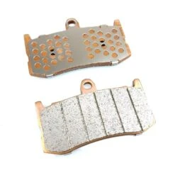 Triumph Genuine Brake Pad Set T2021221