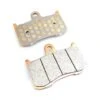 Triumph Genuine Brake Pad Set T2020329 -GearUp Moto image297338503