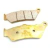 Triumph Genuine Brake Pad Set T2020692 -GearUp Moto image297362160