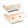Triumph Genuine Brake Pad Set T2024956 -GearUp Moto image297559591