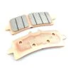 Triumph Genuine Brake Pad Set T2028671 -GearUp Moto image297561508