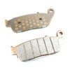 Triumph Genuine Brake Pad Set T2021340 1 Triumph Genuine Brake Pad Set T2021340 -GearUp Moto image297574639