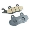 Triumph Genuine Brake Pad Set T2020071 -GearUp Moto image297579865