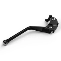 Yamaha YZF R7 Billet Front Brake Lever