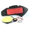Yamaha Maintenance Kit NMAX 125/150 KITNMAX1SER2