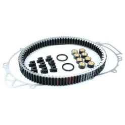Yamaha Transmission Service Kit XP560 TMAX KITTMAX4TRA0