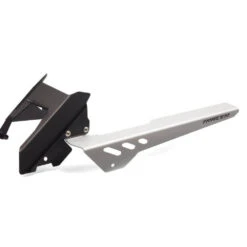 Yamaha Tracer 700 Chain Guard BC6F23100000