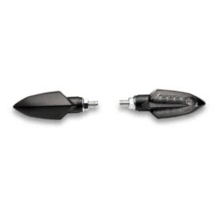 Yamaha Black Arrow 9-LED Indicator Set