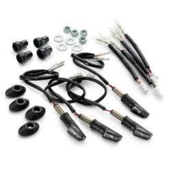 KTM LED Indicator Kit 64114937066