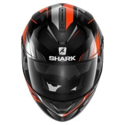 GearUp Moto -GearUp Moto image306310367