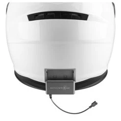 Interphone U-COM 2 Intercom Twin Pack -GearUp Moto image312671042