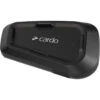 Cardo Spirit SOLO MC Bluetooth Communication System -GearUp Moto image316219386