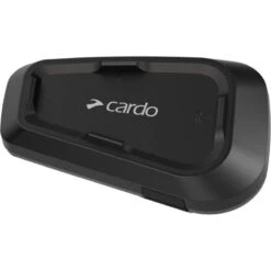 Cardo Spirit SOLO MC Bluetooth Communication System