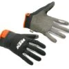 KTM Pounce Gloves -GearUp Moto image319223955