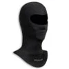 Ducati Comfort V3 Balaclava