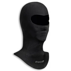 Ducati Comfort V3 Balaclava