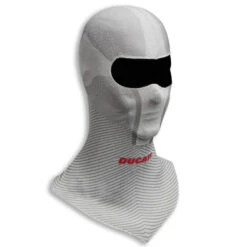 Ducati Cool Down 2 Balaclava