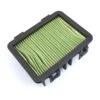 KTM Air Filter 93006015000 -GearUp Moto image324144536