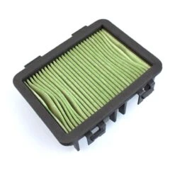 KTM Air Filter 93006015000