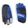 Yamaha Kids Paddock Blue MX Gloves -GearUp Moto image328946196