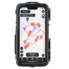 UltimateAddons IPhone 13 Pro Max Tough Case