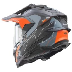 GearUp Moto -GearUp Moto image332266891