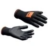 KTM Mechanic Gloves -GearUp Moto image332511283