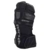 Richa Nordic Split-Finger GTX Gloves Black 2 Richa Nordic Split-Finger GTX Gloves Black -GearUp Moto image332789847