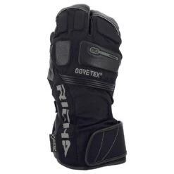 Richa Nordic Split-Finger GTX Gloves Black