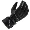 Richa Diana GTX Gloves Black -GearUp Moto image332791342