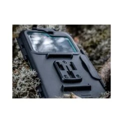 UltimateAddons Samsung Galaxy S21 Plus Tough Case -GearUp Moto image334399148