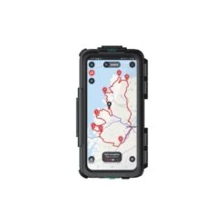 UltimateAddons Samsung Galaxy S21 Plus Tough Case -GearUp Moto image334399150