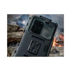 UltimateAddons Samsung Galaxy S20/S21 Ultra Tough Case 11 UltimateAddons Samsung Galaxy S20/S21 Ultra Tough Case -GearUp Moto image334399498