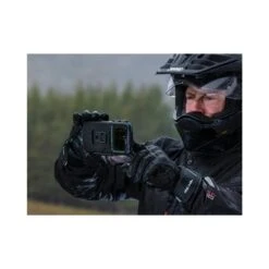 UltimateAddons Samsung Galaxy S20/S21 Ultra Tough Case 13 UltimateAddons Samsung Galaxy S20/S21 Ultra Tough Case -GearUp Moto image334399500