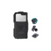 UltimateAddons Samsung Galaxy S20/S21 Ultra Tough Case