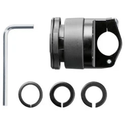 Interphone Quicklox Mirror Mount