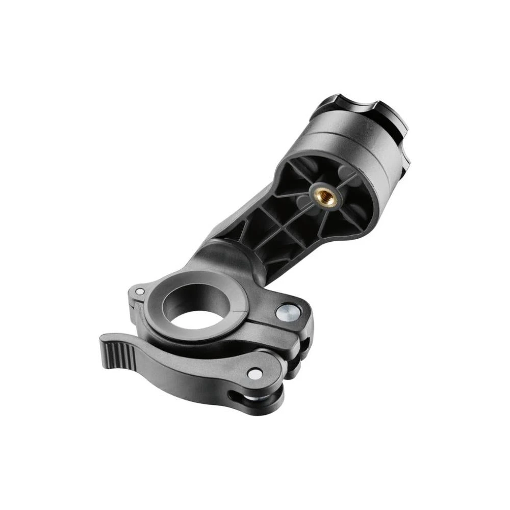 Interphone Quicklox Handlebar Mount 5 Interphone Quicklox Handlebar Mount - Image 3