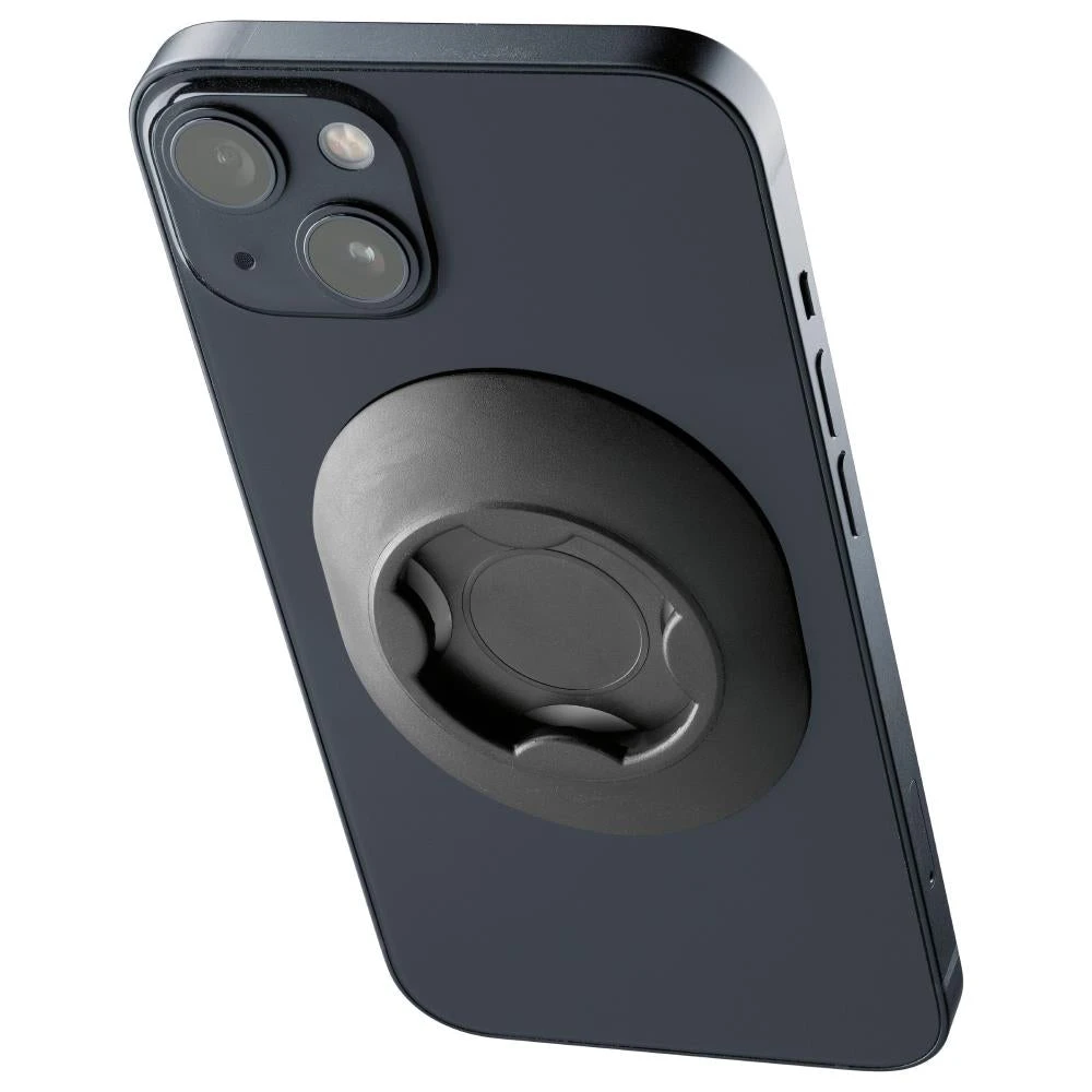 Interphone Quicklox Adhesive Base 5 Interphone Quicklox Adhesive Base - Image 3