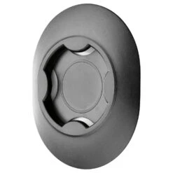 Interphone Quicklox Adhesive Base