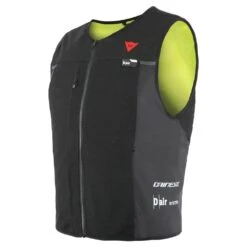Dainese Unisex Smart Jacket