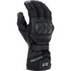 Richa Nasa 2 Gloves Black -GearUp Moto image334517157