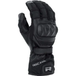 Richa Nasa 2 Gloves Black