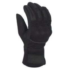 Richa Sub Zero Gloves Black