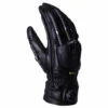 Knox Handroid Pod Gloves Black -GearUp Moto image335070260