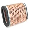 Triumph Air Filter | Rocket III / Classic / Roadster T2202203
