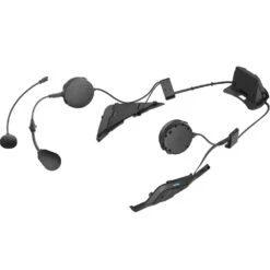 Sena Shoei SRL 2 Comms System