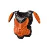 KTM Kids A-5 Body Protector -GearUp Moto image336924513
