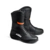 KTM Andes V2 Waterproof Boots