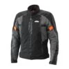 KTM Street Evo V2 Jacket -GearUp Moto image339010676